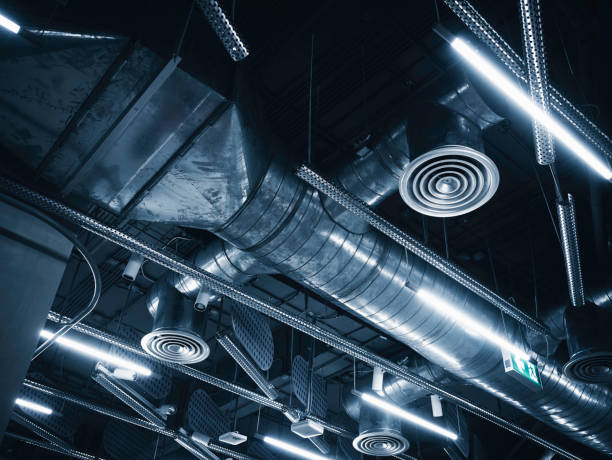 Best HVAC installation services  in Ben Bolt, TX